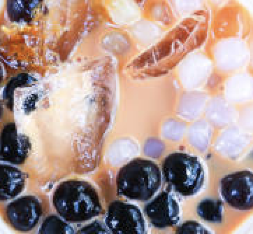 Bubble Tea